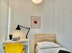 Gilstead Mansion (D11), Apartment #600810861